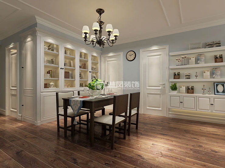 慧園新村-179平-美式風格-餐廳3.jpg 慧園新村-179平-美式風格-餐廳3.jpg