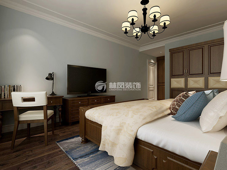 慧園新村-179平-美式風格-主臥.jpg 慧園新村-179平-美式風格-主臥.jpg