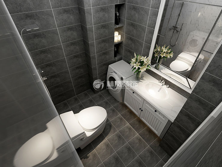 慧園新村-179平-美式風格-次衛(wèi).jpg 慧園新村-179平-美式風格-次衛(wèi).jpg