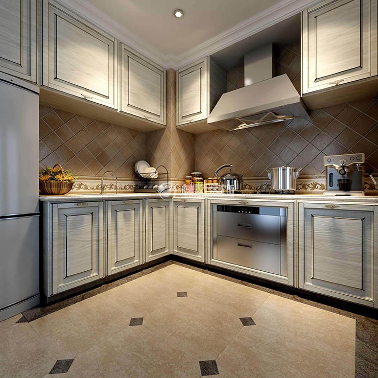 慧園新村-179平-美式風格-廚房.jpg 慧園新村-179平-美式風格-廚房.jpg