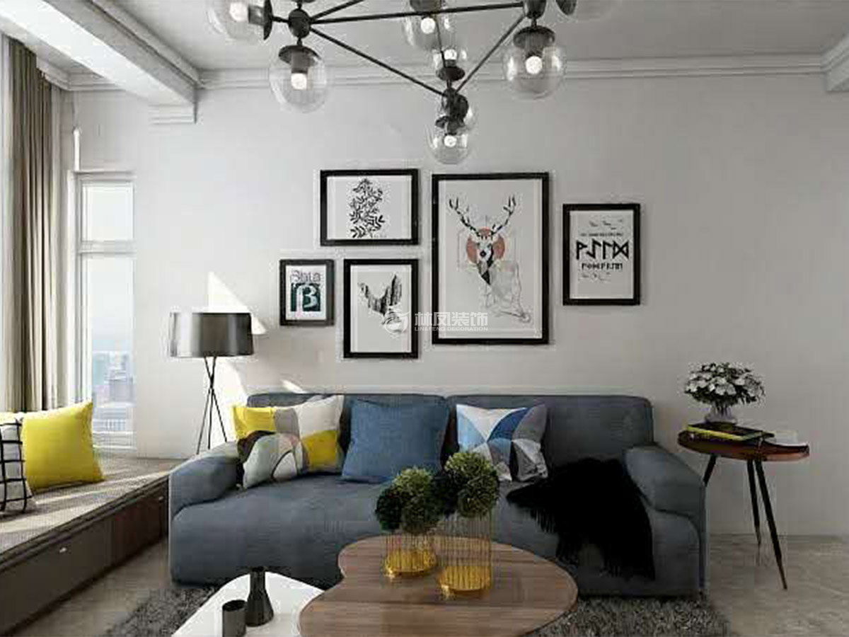 佰世品德-75平-北歐風(fēng)格-首圖.jpg 佰世品德-75平-北歐風(fēng)格-首圖.jpg