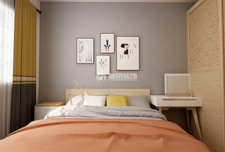 佰世品德-75平-北歐風(fēng)格-主臥.jpg 佰世品德-75平-北歐風(fēng)格-主臥.jpg