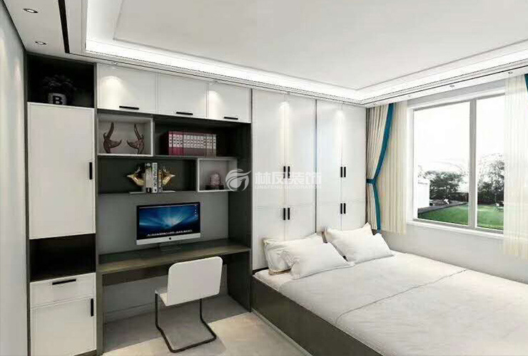 佰世品德-75平-北歐風(fēng)格-榻榻米.jpg 佰世品德-75平-北歐風(fēng)格-榻榻米.jpg