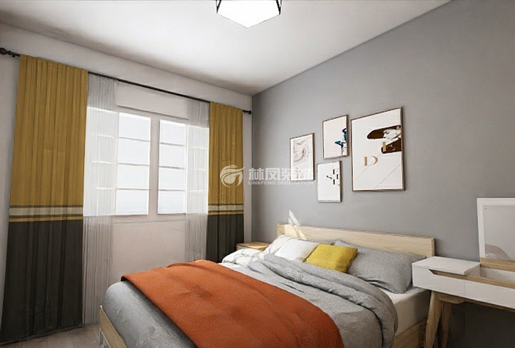 佰世品德-75平-北歐風(fēng)格-主臥2.jpg 佰世品德-75平-北歐風(fēng)格-主臥2.jpg