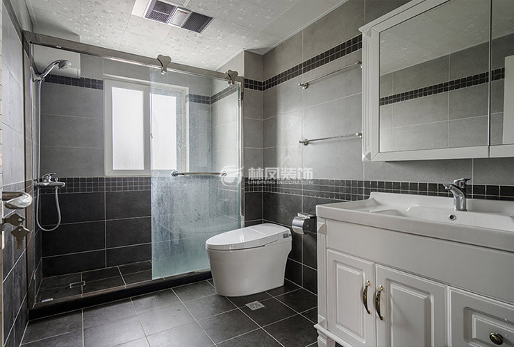 佰世品德-75平-北歐風(fēng)格-衛(wèi)生間.jpg 佰世品德-75平-北歐風(fēng)格-衛(wèi)生間.jpg