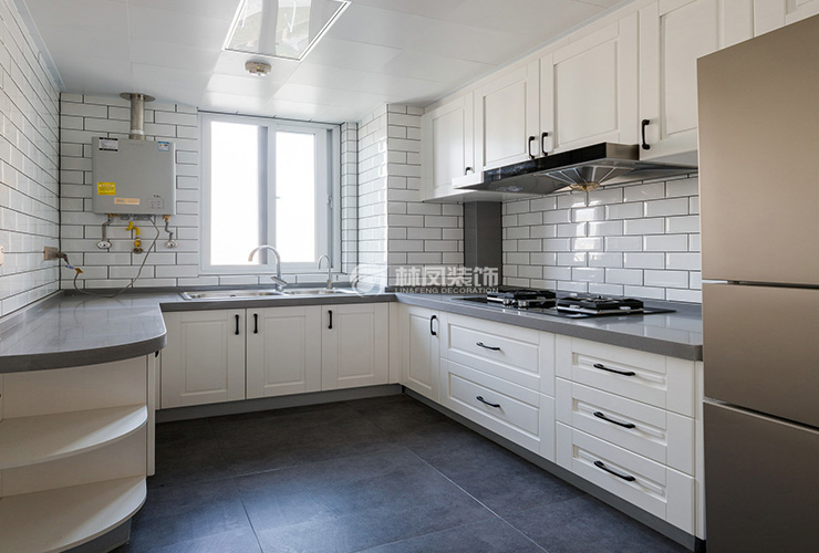 佰世品德-75平-北歐風(fēng)格-廚房.jpg 佰世品德-75平-北歐風(fēng)格-廚房.jpg