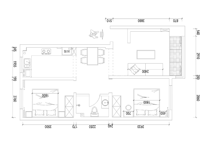 佰世品德-75平-北歐風(fēng)格-平面圖.jpg 佰世品德-75平-北歐風(fēng)格-平面圖.jpg