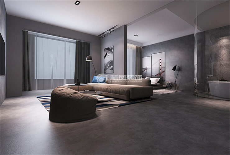 華潤(rùn)二十四城-127平-極簡(jiǎn)-客廳1.jpg 華潤(rùn)二十四城-127平-極簡(jiǎn)-客廳1.jpg