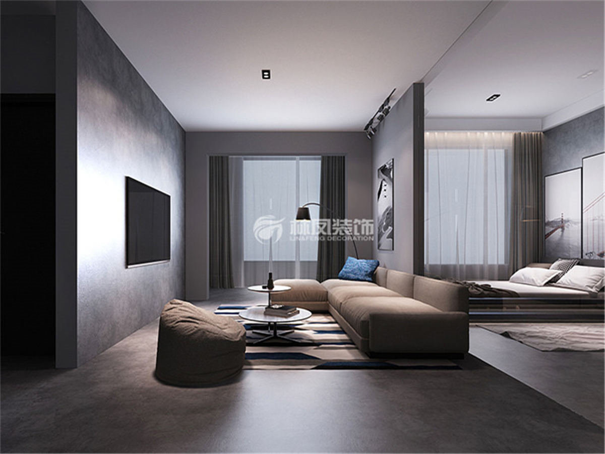 華潤(rùn)二十四城-127平-極簡(jiǎn)-首圖.jpg 華潤(rùn)二十四城-127平-極簡(jiǎn)-首圖.jpg