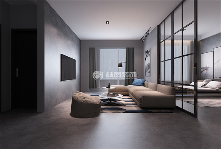 華潤(rùn)二十四城-127平-極簡(jiǎn)-客廳2.jpg 華潤(rùn)二十四城-127平-極簡(jiǎn)-客廳2.jpg