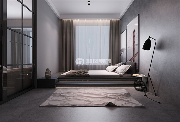 華潤(rùn)二十四城-127平-極簡(jiǎn)-主臥室1.jpg 華潤(rùn)二十四城-127平-極簡(jiǎn)-主臥室1.jpg