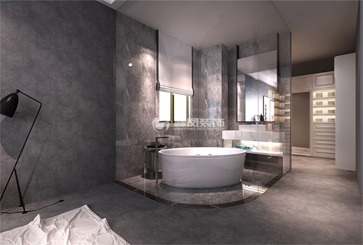 華潤(rùn)二十四城-127平-極簡(jiǎn)-衛(wèi)生間4.jpg 華潤(rùn)二十四城-127平-極簡(jiǎn)-衛(wèi)生間4.jpg