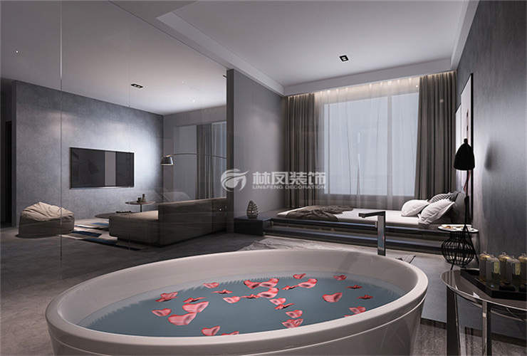 華潤(rùn)二十四城-127平-極簡(jiǎn)-衛(wèi)生間.jpg 華潤(rùn)二十四城-127平-極簡(jiǎn)-衛(wèi)生間.jpg