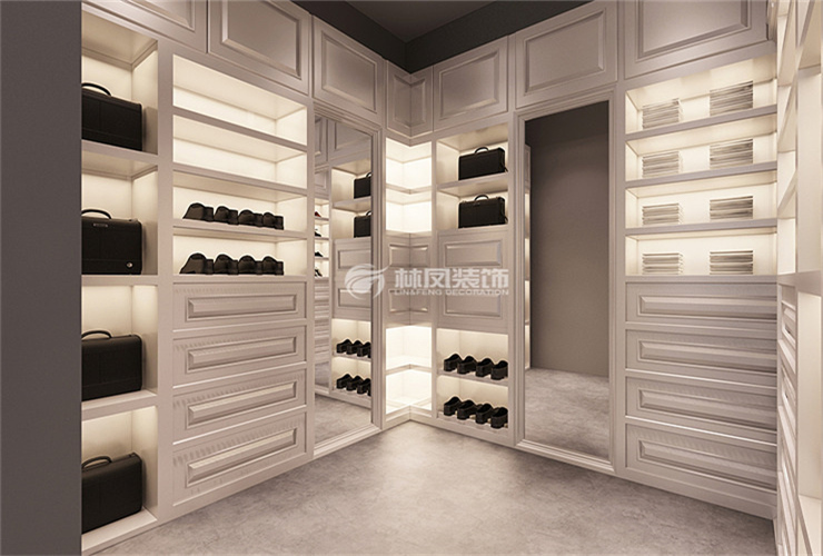 華潤(rùn)二十四城-127平-極簡(jiǎn)-衣帽間9.jpg 華潤(rùn)二十四城-127平-極簡(jiǎn)-衣帽間9.jpg