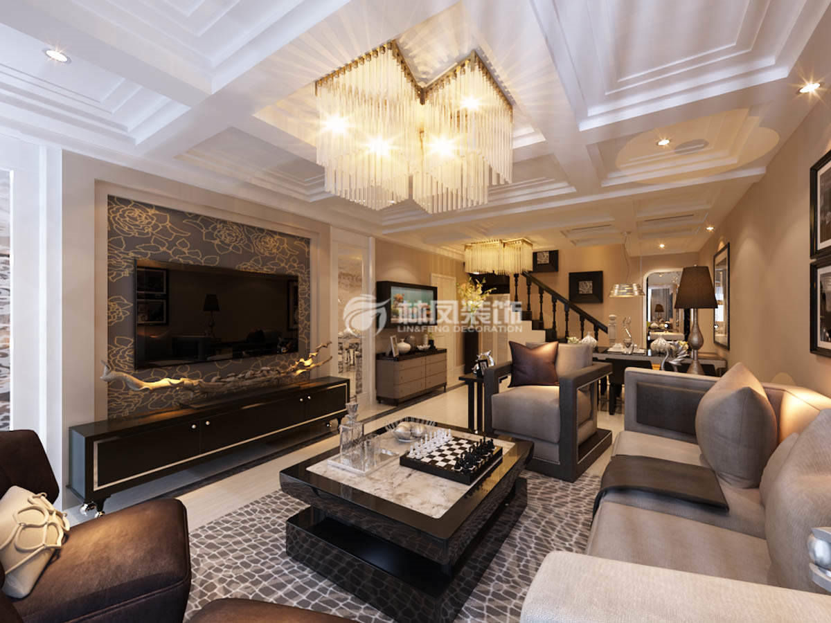 陽光100新城-120平-現(xiàn)代風(fēng)格-首圖.jpg 陽光100新城-120平-現(xiàn)代風(fēng)格-首圖.jpg