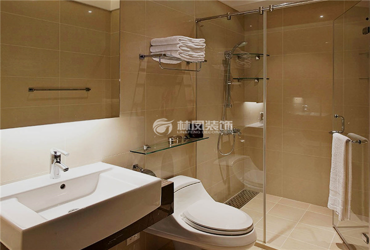 陽光100新城-120平-現(xiàn)代風(fēng)格-衛(wèi)生間.jpg 陽光100新城-120平-現(xiàn)代風(fēng)格-衛(wèi)生間.jpg