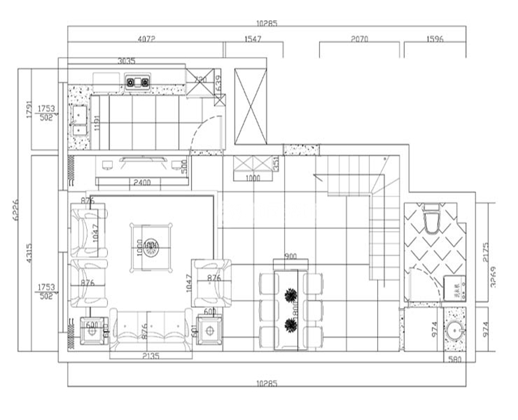 陽光100新城-120平-現(xiàn)代風(fēng)格-1樓戶型圖.jpg 陽光100新城-120平-現(xiàn)代風(fēng)格-1樓戶型圖.jpg
