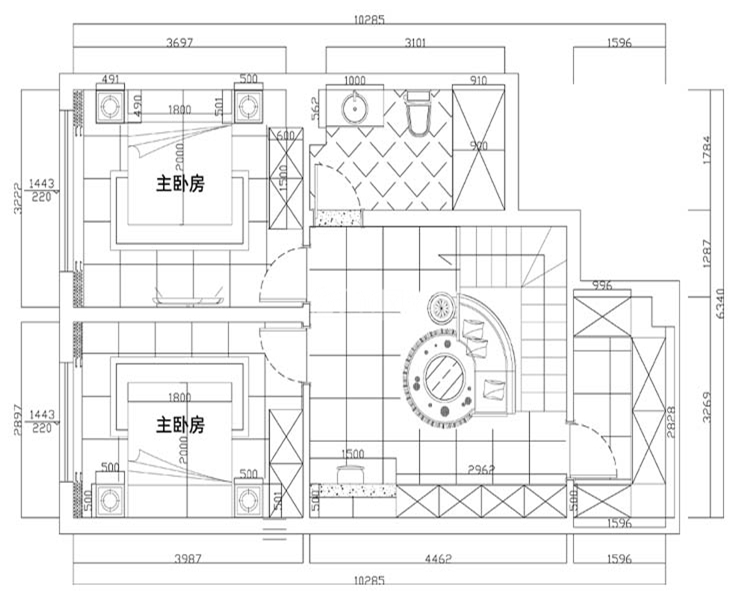 陽光100新城-120平-現(xiàn)代風(fēng)格-2樓戶型圖.jpg 陽光100新城-120平-現(xiàn)代風(fēng)格-2樓戶型圖.jpg