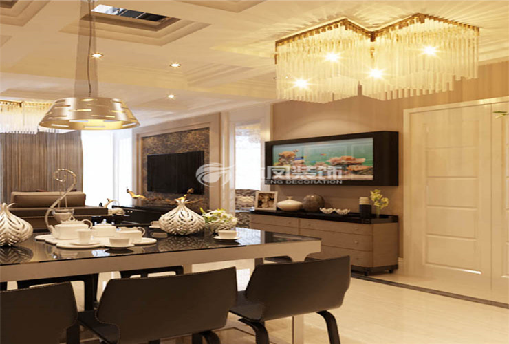 陽光100新城-120平-現(xiàn)代風(fēng)格-門廳.jpg 陽光100新城-120平-現(xiàn)代風(fēng)格-門廳.jpg