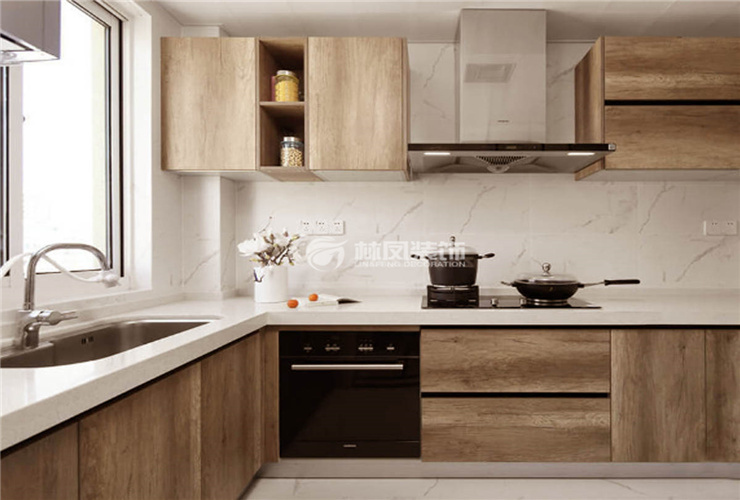 陽光100新城-120平-現(xiàn)代風(fēng)格-廚房.jpg 陽光100新城-120平-現(xiàn)代風(fēng)格-廚房.jpg