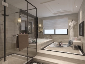 中海盛京府 中海盛京府