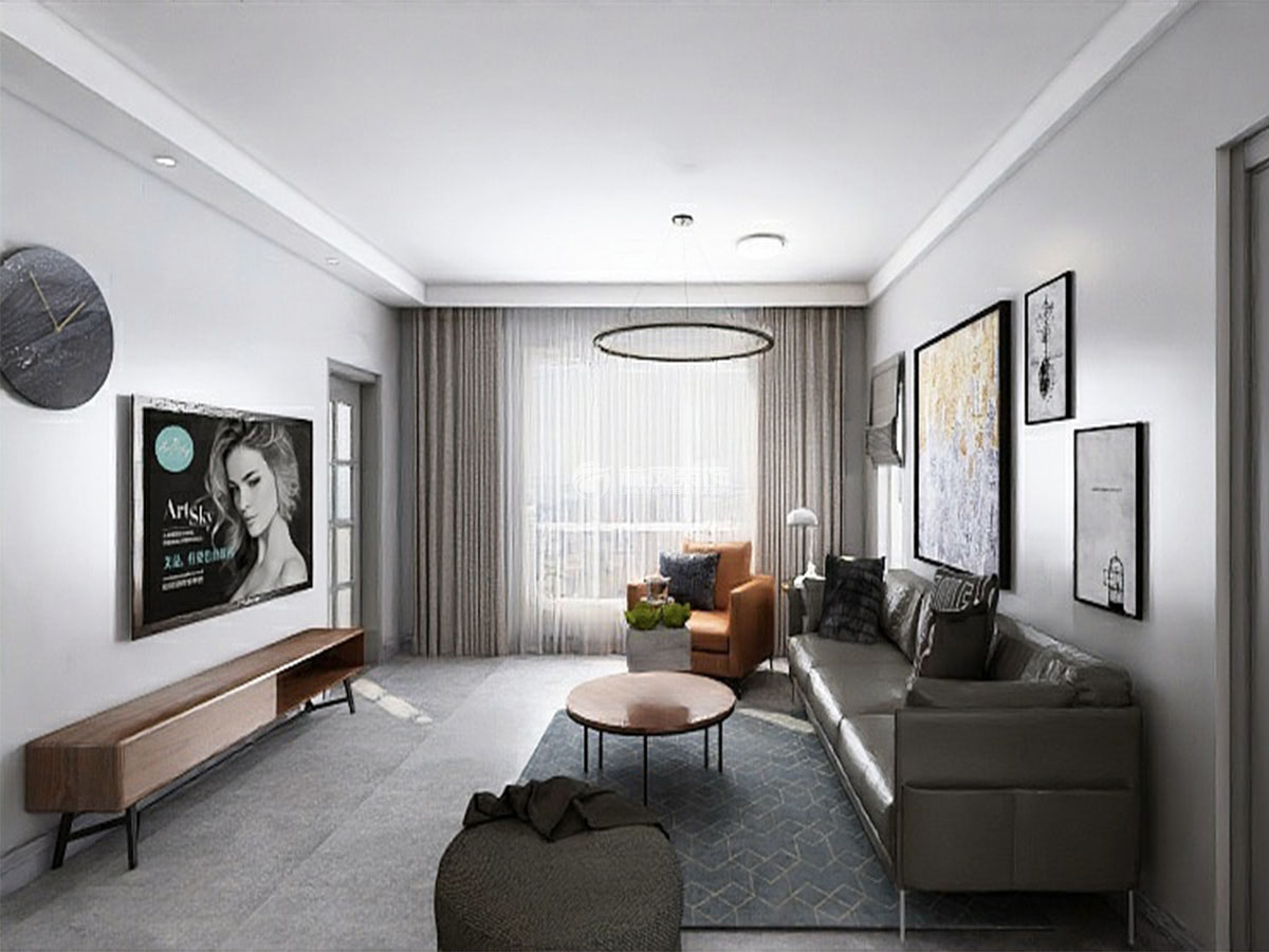 郡園美村-125-現(xiàn)代風(fēng)格-首圖.jpg 郡園美村-125-現(xiàn)代風(fēng)格-首圖.jpg