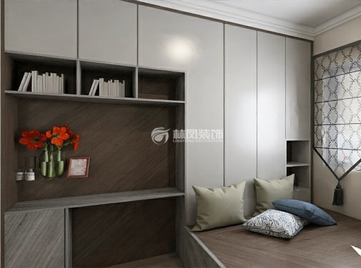 郡園美村-125-現(xiàn)代風(fēng)格-榻榻米.jpg 郡園美村-125-現(xiàn)代風(fēng)格-榻榻米.jpg