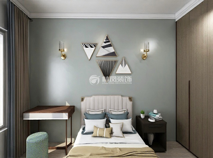 郡園美村-125-現(xiàn)代風(fēng)格-次臥.jpg 郡園美村-125-現(xiàn)代風(fēng)格-次臥.jpg