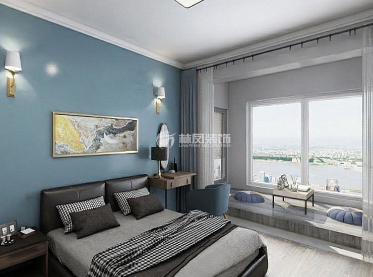 郡園美村-125-現(xiàn)代風(fēng)格-主臥1.jpg 郡園美村-125-現(xiàn)代風(fēng)格-主臥1.jpg