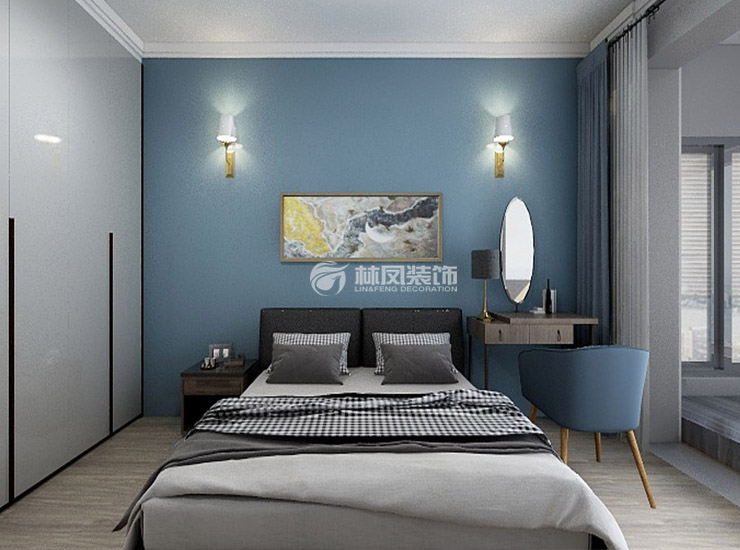 郡園美村-125-現(xiàn)代風(fēng)格-主臥2.jpg 郡園美村-125-現(xiàn)代風(fēng)格-主臥2.jpg