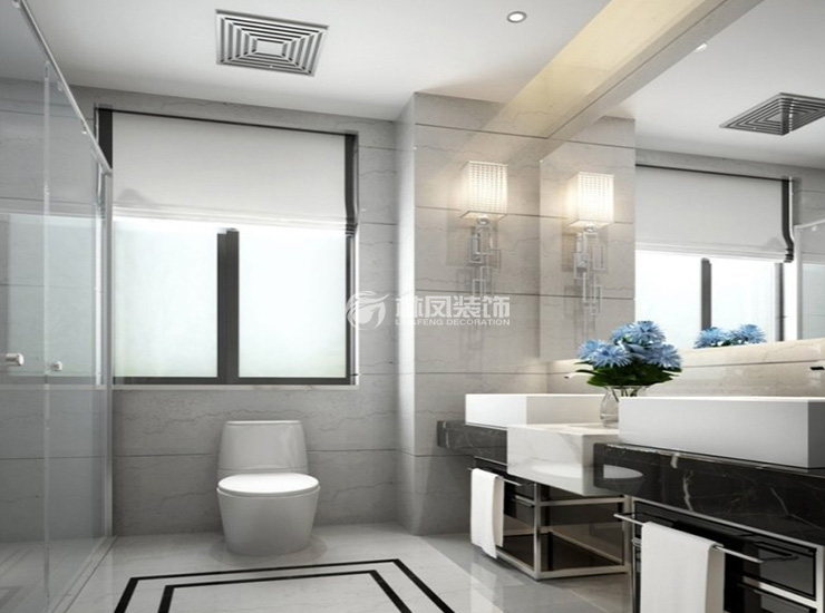 郡園美村-125-現(xiàn)代風(fēng)格-衛(wèi)生間.jpg 郡園美村-125-現(xiàn)代風(fēng)格-衛(wèi)生間.jpg