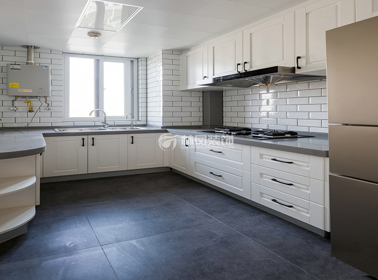 郡園美村-125-現(xiàn)代風(fēng)格-廚房.jpg 郡園美村-125-現(xiàn)代風(fēng)格-廚房.jpg