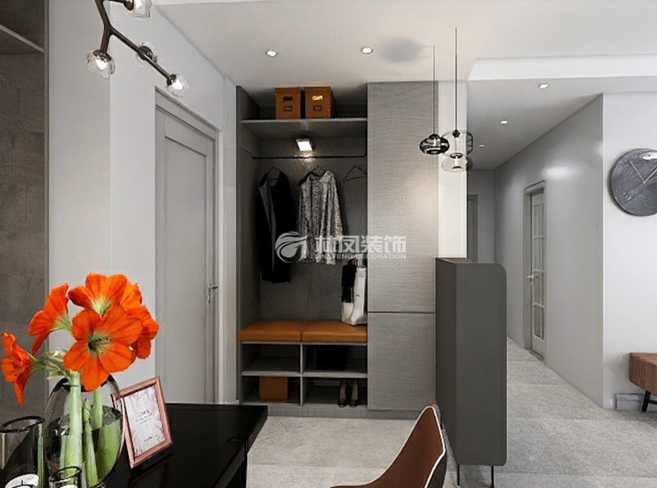 郡園美村-125-現(xiàn)代風(fēng)格-玄關(guān).jpg 郡園美村-125-現(xiàn)代風(fēng)格-玄關(guān).jpg