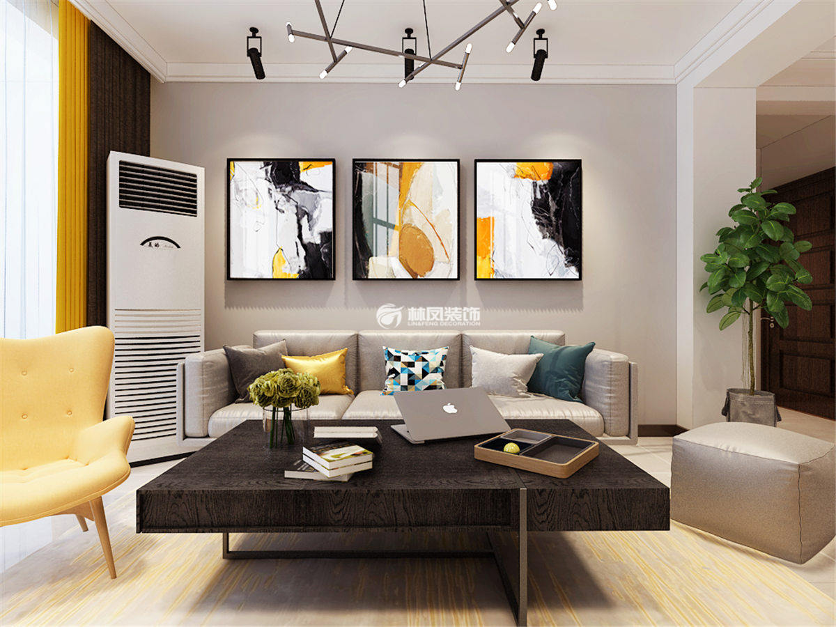 綠城全運村-100平-現(xiàn)代風(fēng)格-首圖.jpg 綠城全運村-100平-現(xiàn)代風(fēng)格-首圖.jpg