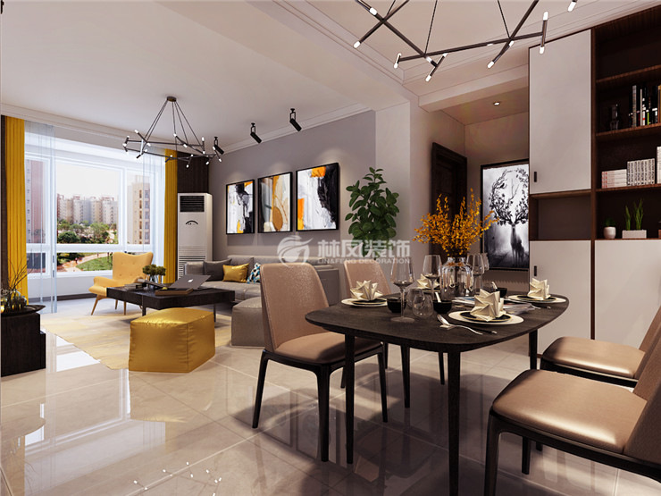 綠城全運村-100平-現(xiàn)代風(fēng)格-客廳2.jpg 綠城全運村-100平-現(xiàn)代風(fēng)格-客廳2.jpg