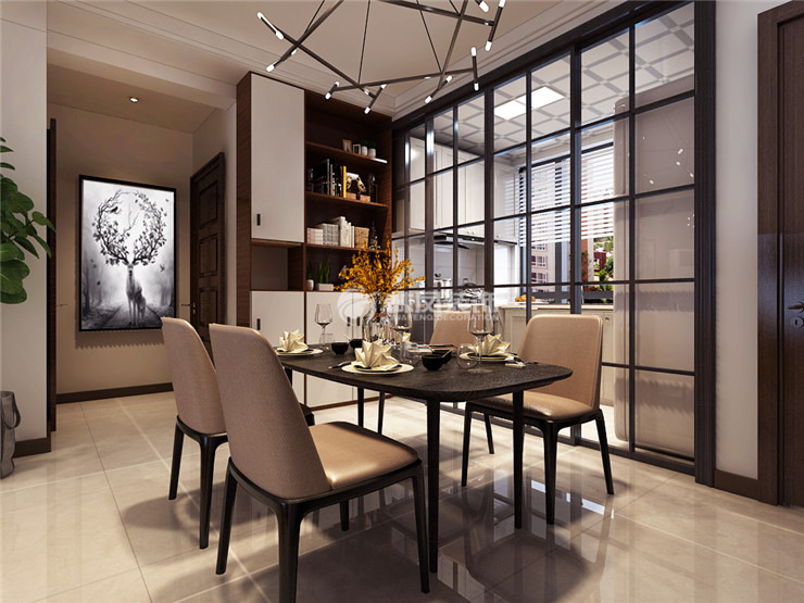 綠城全運村-100平-現(xiàn)代風(fēng)格-餐廳.jpg 綠城全運村-100平-現(xiàn)代風(fēng)格-餐廳.jpg