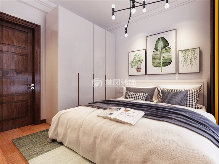 綠城全運村-100平-現(xiàn)代風(fēng)格-客房.jpg 綠城全運村-100平-現(xiàn)代風(fēng)格-客房.jpg