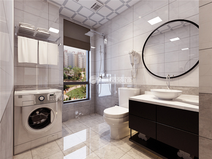 綠城全運村-100平-現(xiàn)代風(fēng)格-衛(wèi)生間.jpg 綠城全運村-100平-現(xiàn)代風(fēng)格-衛(wèi)生間.jpg