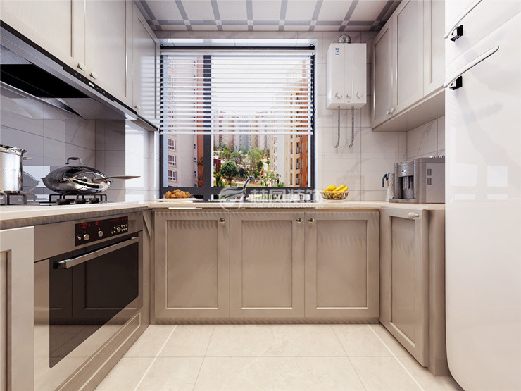 綠城全運村-100平-現(xiàn)代風(fēng)格-廚房.jpg 綠城全運村-100平-現(xiàn)代風(fēng)格-廚房.jpg