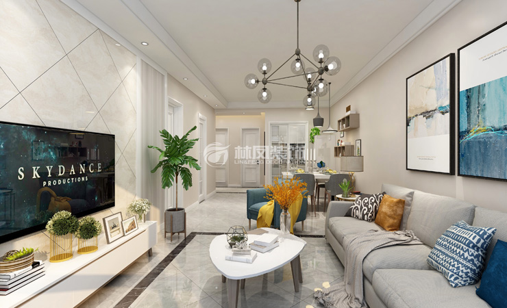 S5-保利香檳-98平-北歐風(fēng)格-客廳.jpg S5-保利香檳-98平-北歐風(fēng)格-客廳.jpg