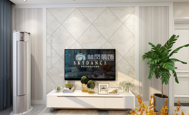 S5-保利香檳-98平-北歐風(fēng)格-電視背景墻.jpg S5-保利香檳-98平-北歐風(fēng)格-電視背景墻.jpg