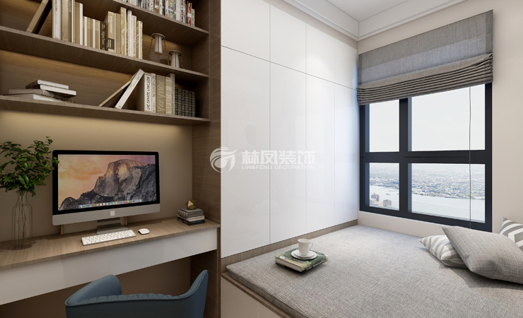 S5-保利香檳-98平-北歐風(fēng)格-客臥室.jpg S5-保利香檳-98平-北歐風(fēng)格-客臥室.jpg