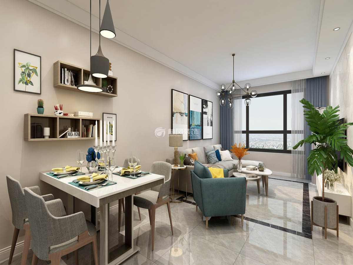 S5-保利香檳-98平-北歐風(fēng)格-首圖.jpg S5-保利香檳-98平-北歐風(fēng)格-首圖.jpg