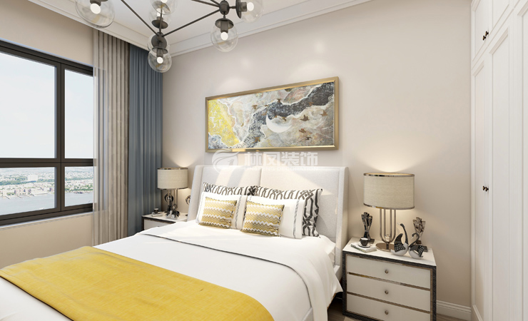 S5-保利香檳-98平-北歐風(fēng)格-主臥室.jpg S5-保利香檳-98平-北歐風(fēng)格-主臥室.jpg
