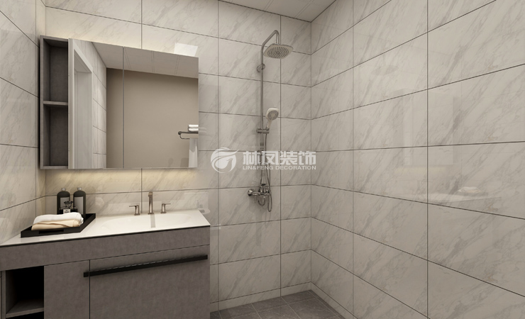 S5-保利香檳-98平-北歐風(fēng)格-衛(wèi)生間.jpg S5-保利香檳-98平-北歐風(fēng)格-衛(wèi)生間.jpg