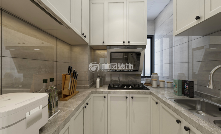 S5-保利香檳-98平-北歐風(fēng)格-廚房.jpg S5-保利香檳-98平-北歐風(fēng)格-廚房.jpg