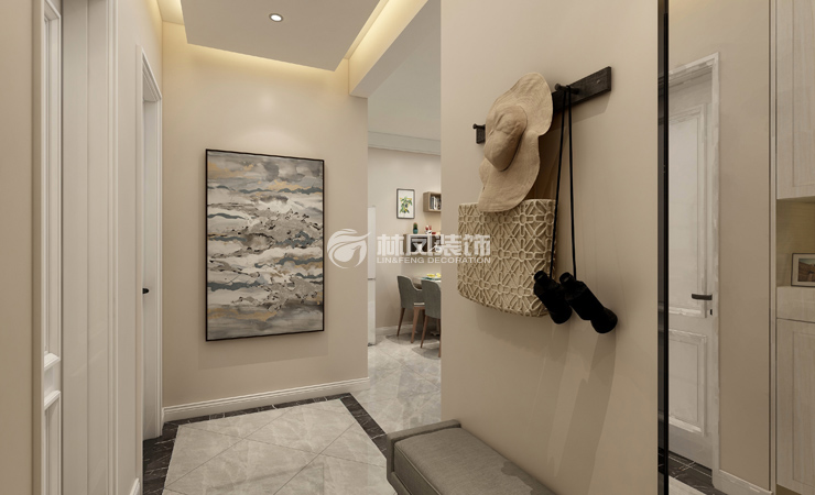 S5-保利香檳-98平-北歐風(fēng)格-門(mén)廳.jpg S5-保利香檳-98平-北歐風(fēng)格-門(mén)廳.jpg