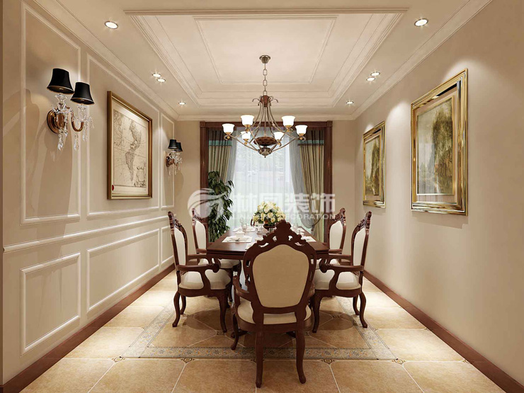 碧桂園公園里-162平-美式風格-餐廳.jpg 碧桂園公園里-162平-美式風格-餐廳.jpg