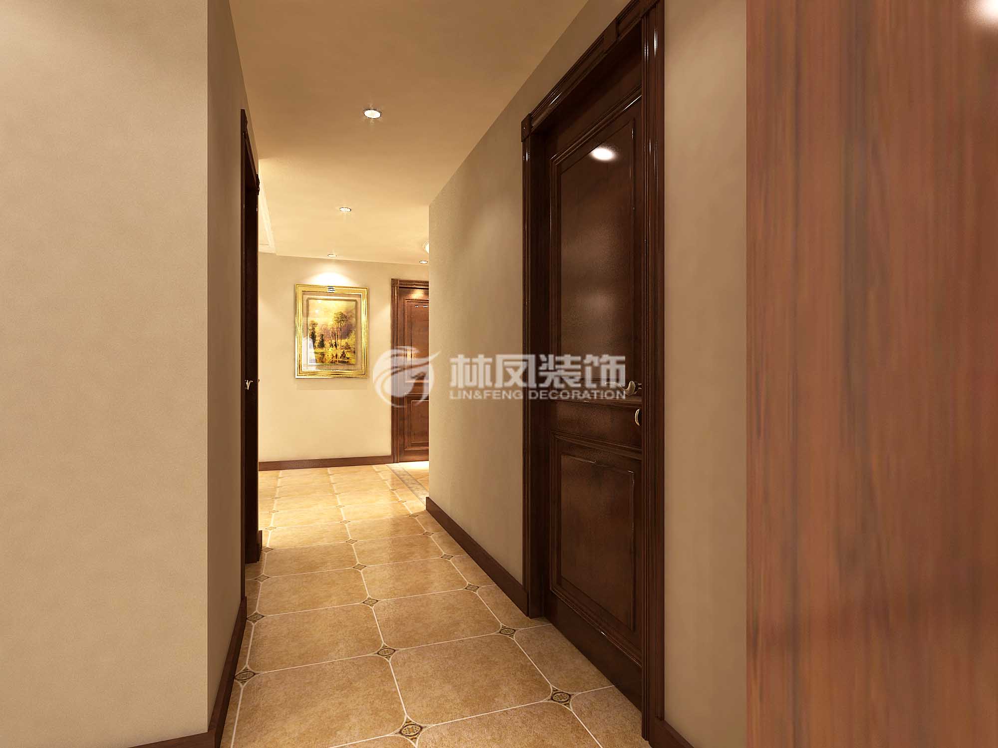 碧桂園公園里-162平-美式風格-過道 (2).jpg 碧桂園公園里-162平-美式風格-過道 (2).jpg