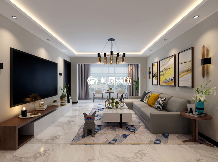 金石小鎮(zhèn)-130平-現(xiàn)代風(fēng)格-客.jpg 金石小鎮(zhèn)-130平-現(xiàn)代風(fēng)格-客.jpg